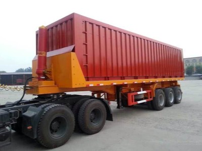 武岡掛車 環衛車領域價格合理與產品可靠的雙重保障