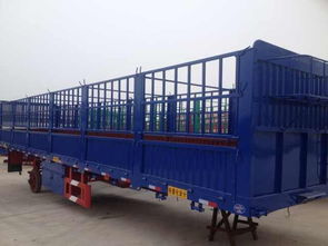 梁山海港碼頭運輸車與環衛車 車型、廠價及選購指南